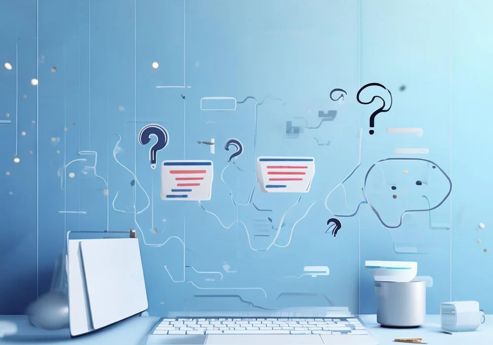 北京iOS UI培训：全面提升你的设计技能